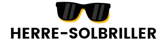 herre-solbriller Butikk