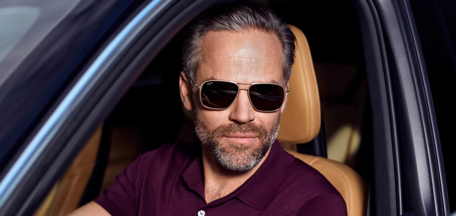 herre-solbriller Butikk -herre-solbriller Butikk Dingtalk 20221125151621