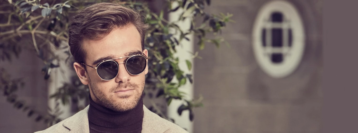 herre-solbriller Butikk -herre-solbriller Butikk Dingtalk 20221125151745