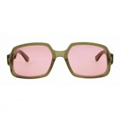 herre-solbriller Butikk -herre-solbriller Butikk unnamed file 1005