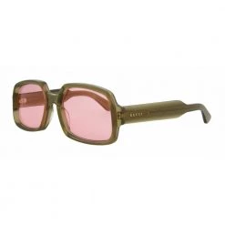 Gucci Sunglasses Brown -herre-solbriller Butikk unnamed file 1006