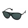Moncler Sunglasses Black