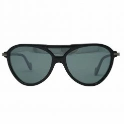 Moncler Sunglasses Black -herre-solbriller Butikk unnamed file 1015
