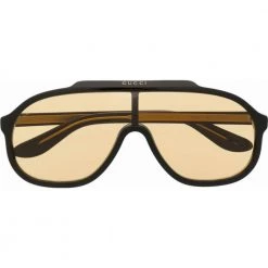 Gucci Glasses GG1038S 003 Brown -herre-solbriller Butikk unnamed file 1018