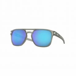 Oakley Sunglasses LATCH BETA OO9436 943606 Gray