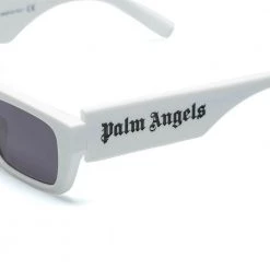 Palm Angels Palm Sunglasses White -herre-solbriller Butikk unnamed file 1022