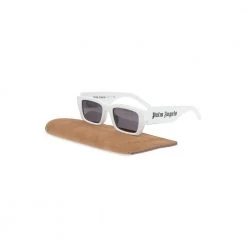 Palm Angels Palm Sunglasses White -herre-solbriller Butikk unnamed file 1023