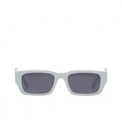 Palm Angels Palm Sunglasses White -herre-solbriller Butikk unnamed file 1024