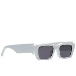 Palm Angels Palm Sunglasses White -herre-solbriller Butikk unnamed file 1025