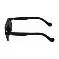 Moncler Sunglasses Black 5 Moncler Sunglasses Black -herre-solbriller Butikk unnamed file 1028