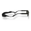 Kenzo Sunglasses Black