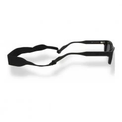 Kenzo Sunglasses Black