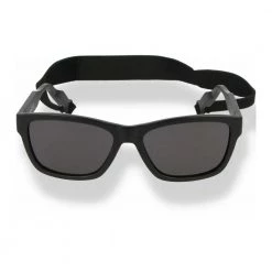 Kenzo Sunglasses Black -herre-solbriller Butikk unnamed file 1032