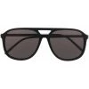 Saint Laurent Sunglasses Black