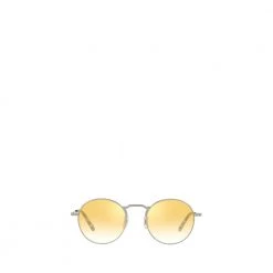 Oliver Peoples Glasses Yellow -herre-solbriller Butikk unnamed file 1041