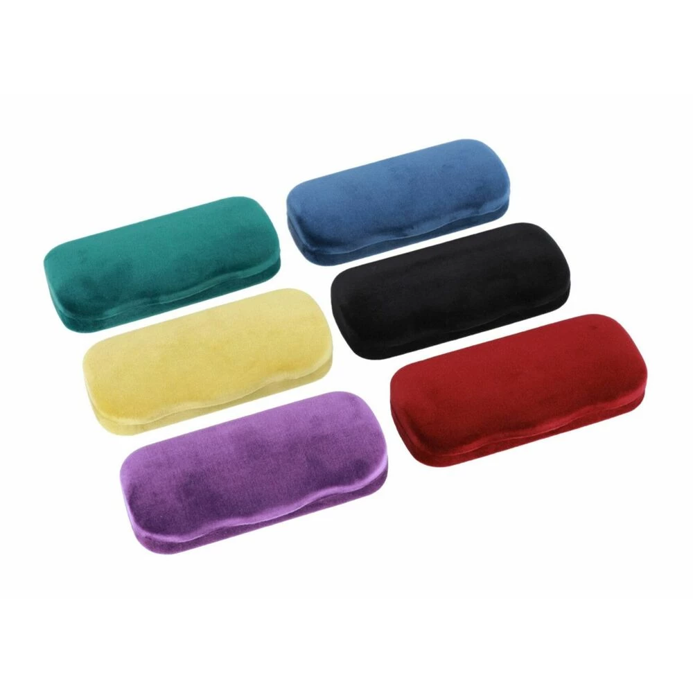 Gucci Square-Frame Acetate Sunglasses Brown 2 Gucci Square-Frame Acetate Sunglasses Brown - Bilde 2