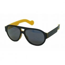 Moncler Sunglasses Black -herre-solbriller Butikk unnamed file 1048
