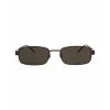 Saint Laurent Sunglasses Black