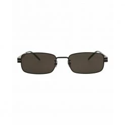 Saint Laurent Sunglasses Black