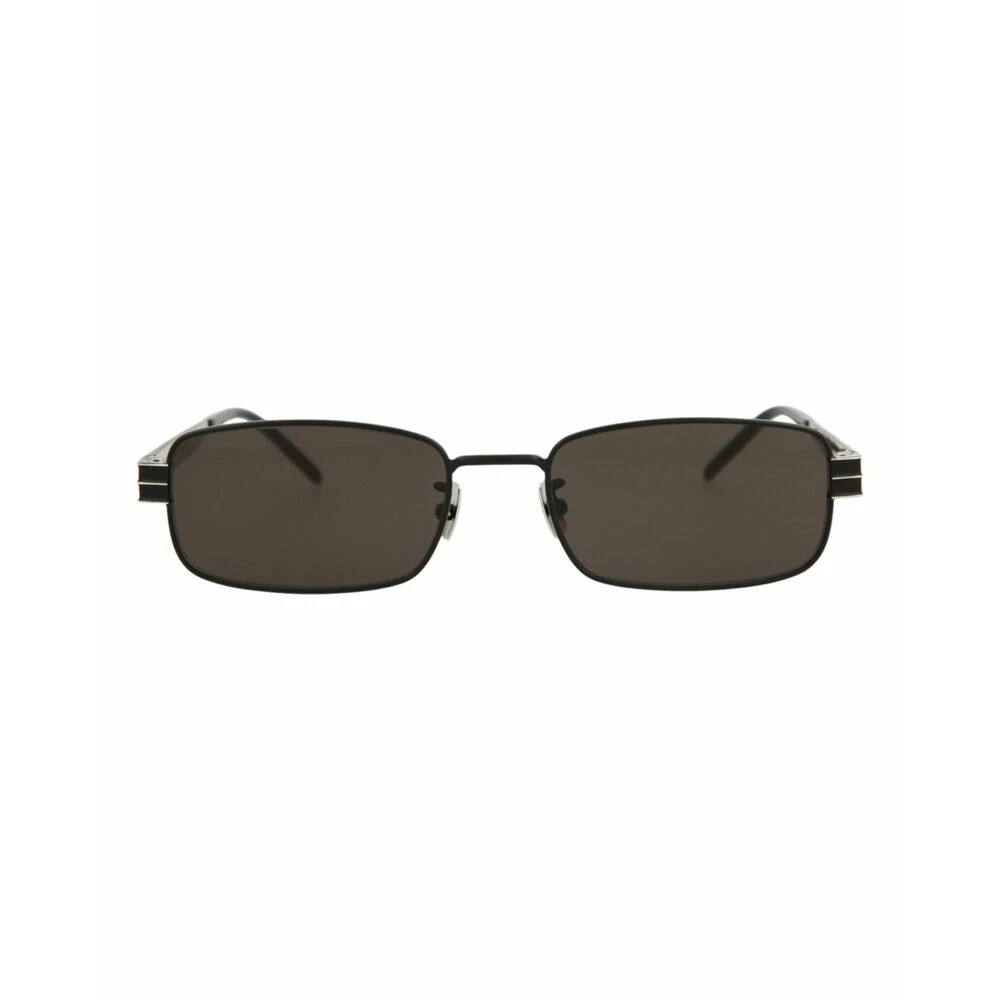 Saint Laurent Sunglasses Black 1 Saint Laurent Sunglasses Black