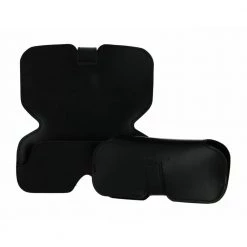 Saint Laurent Sunglasses Black 7 Saint Laurent Sunglasses Black -herre-solbriller Butikk unnamed file 1052