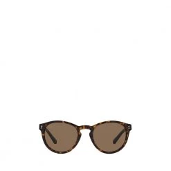 Polo Ralph Lauren Sunglasses PH4172 595473 Brown -herre-solbriller Butikk unnamed file 1057