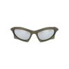 Balenciaga Sunglasses Gray