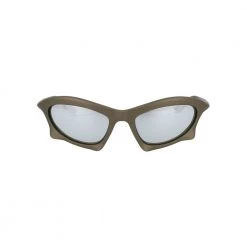 Balenciaga Sunglasses Gray