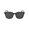 Gucci Sunglasses Black