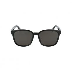 Gucci Sunglasses Black