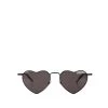 Saint Laurent Sunglasses Black