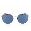 Kenzo Sunglasses Gray