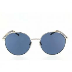Kenzo Sunglasses Gray