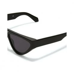 Off White Sunglasses Black 5 Off White Sunglasses Black -herre-solbriller Butikk unnamed file 1071