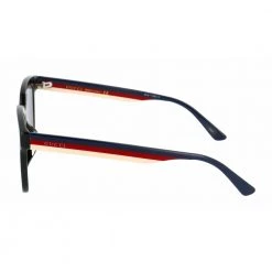 Gucci Sunglasses GG0847SK002 Black