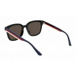 Gucci Sunglasses GG0847SK002 Black -herre-solbriller Butikk unnamed file 1074