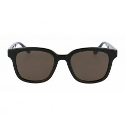 Gucci Sunglasses GG0847SK002 Black -herre-solbriller Butikk unnamed file 1075