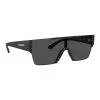 Burberry Sunglasses BE 4291 Black
