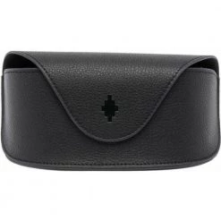 Marcelo Burlon Sunglasses Brown -herre-solbriller Butikk unnamed file 1083