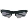 Oakley Sunglasses Black