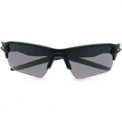 Oakley Sunglasses Black