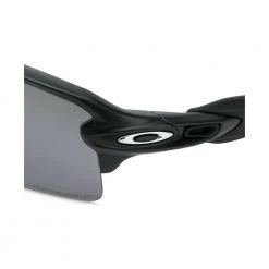 Oakley Sunglasses Black -herre-solbriller Butikk unnamed file 1086