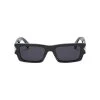 Marcelo Burlon Sunglasses Black