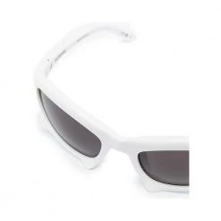 Balenciaga Sunglasses White -herre-solbriller Butikk unnamed file 1092