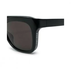 Balenciaga Sunglasses Black -herre-solbriller Butikk unnamed file 1095