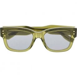 Gucci Sunglasses Black -herre-solbriller Butikk unnamed file 1098