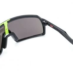 Oakley Sunglasses Blue