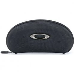 Oakley Sunglasses Blue -herre-solbriller Butikk unnamed file 1101