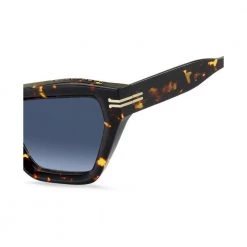 Marc Jacobs Sun Glasses Brown -herre-solbriller Butikk unnamed file 1106