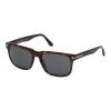 Tom Ford Sunglasses Brown